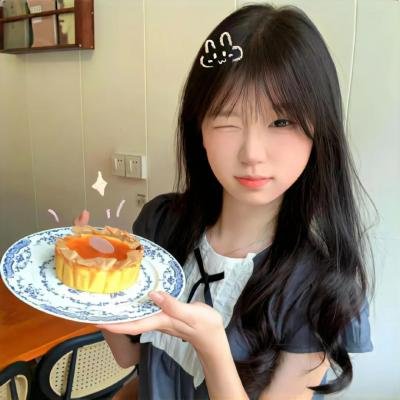 白狮奇缘