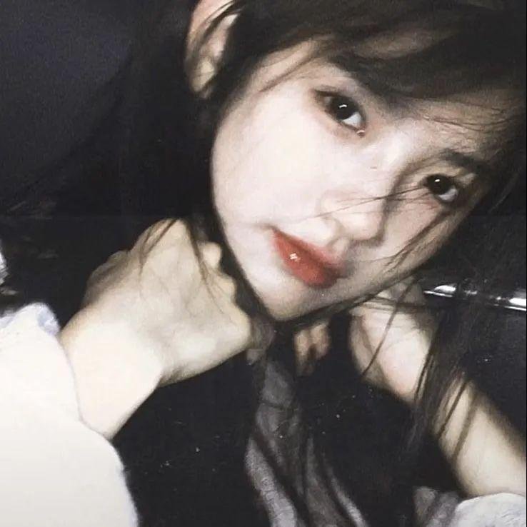 人情鬼蜮
