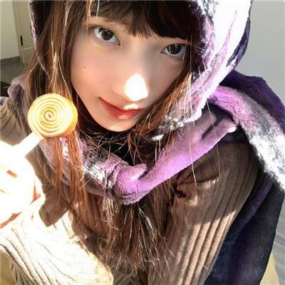 女鹿