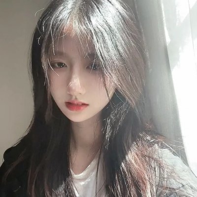 白粉飞 第四季