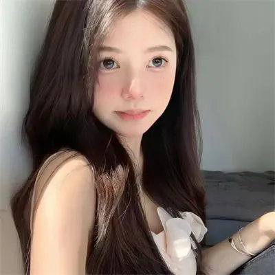 四十危机