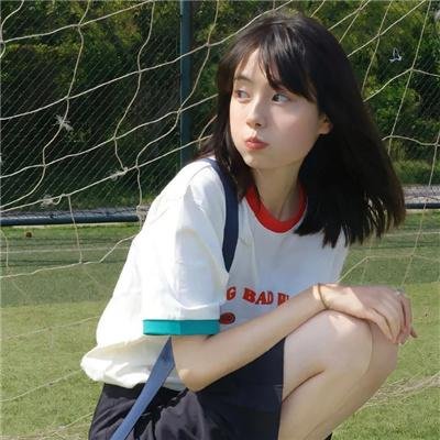 少女总裁
