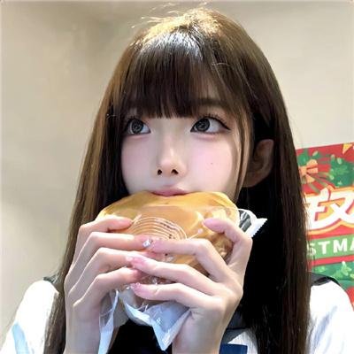 淘气阿丹2