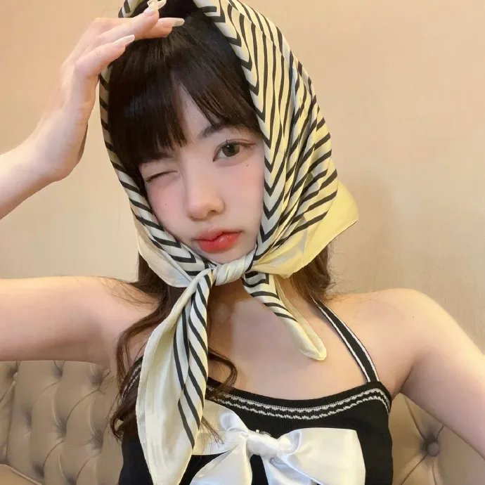 小人物2019