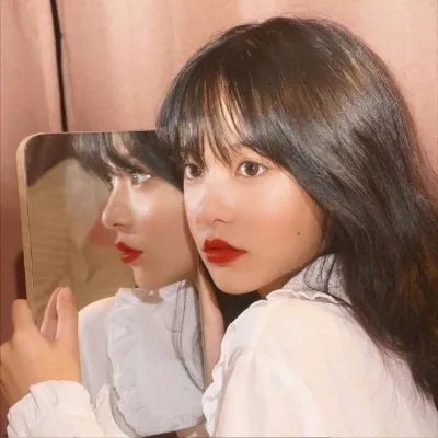 水星领航员第三季