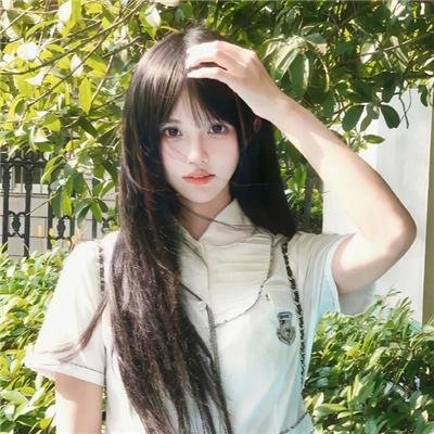 七片海下:贞操篇