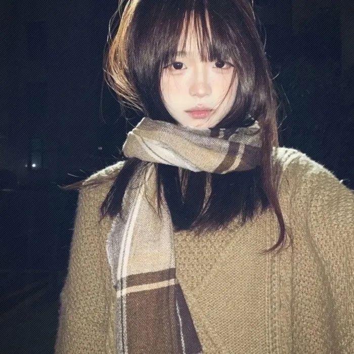 美国狂想曲