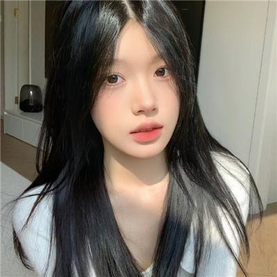 情欲天堂