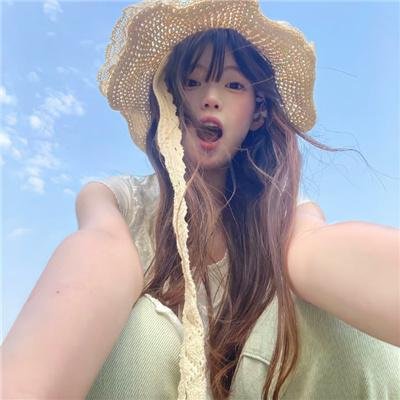 良陈美锦