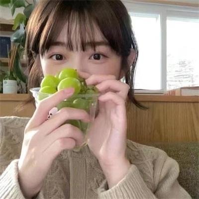 动物庄园