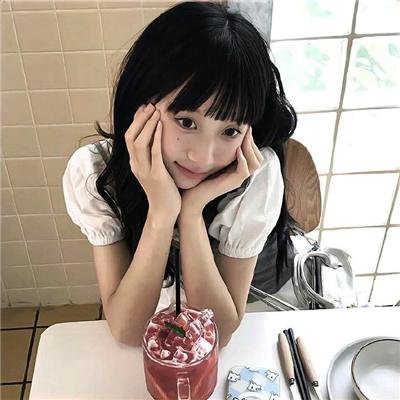 双重情人
