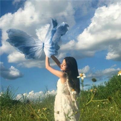 日常系的异能战斗