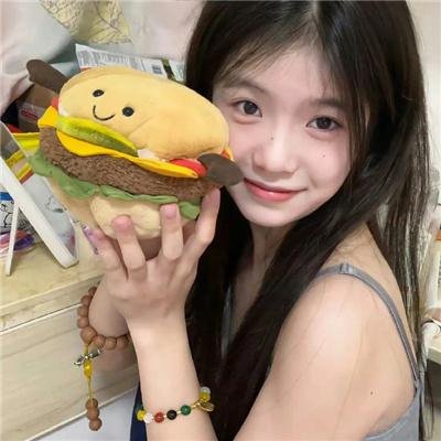 绳套