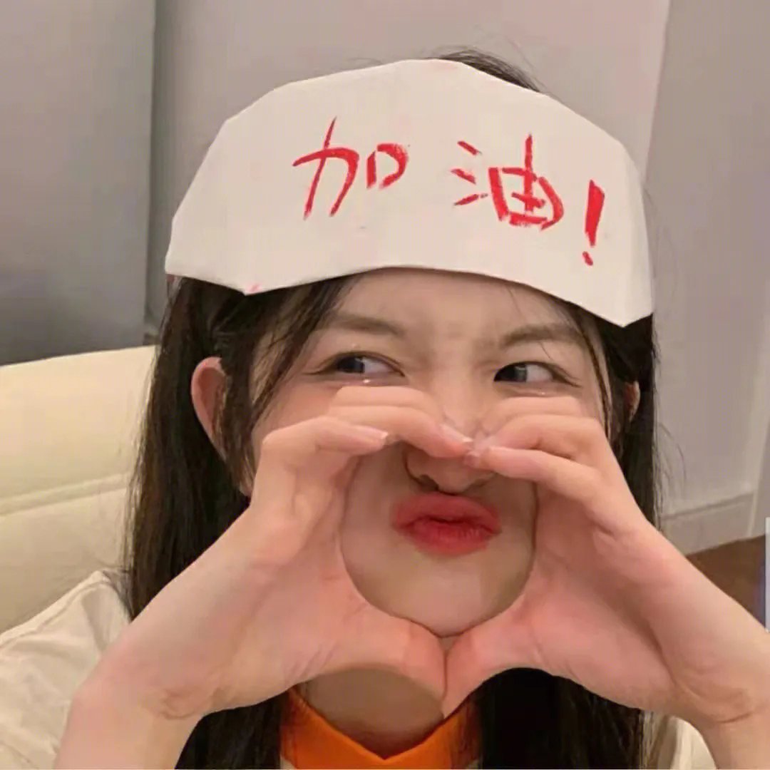 美国之子