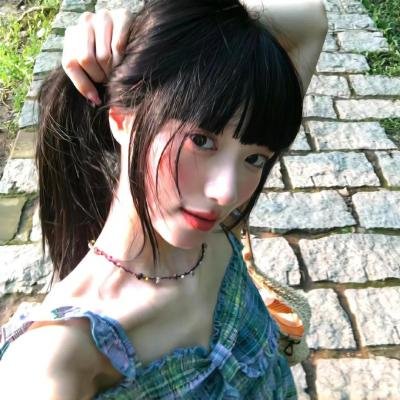 十全九美之真爱无双