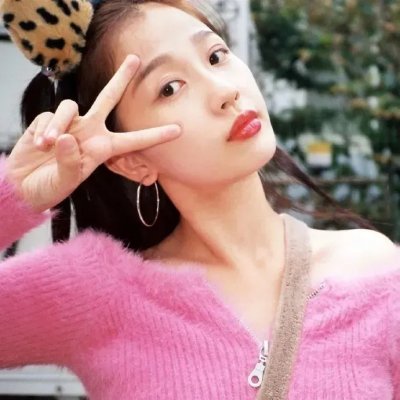 珍与艾玛
