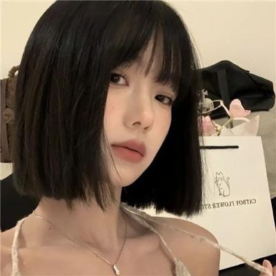 心跳漏一拍