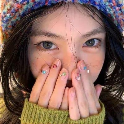 内阁作战室:反叛第三季