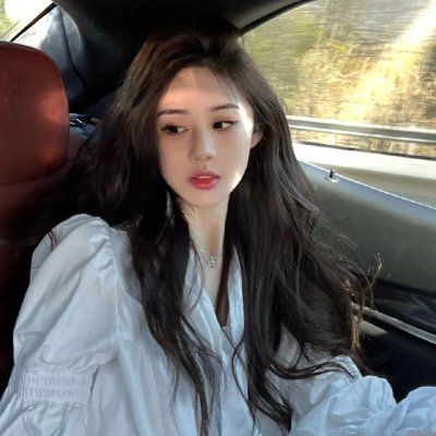 与彩云相遇2023