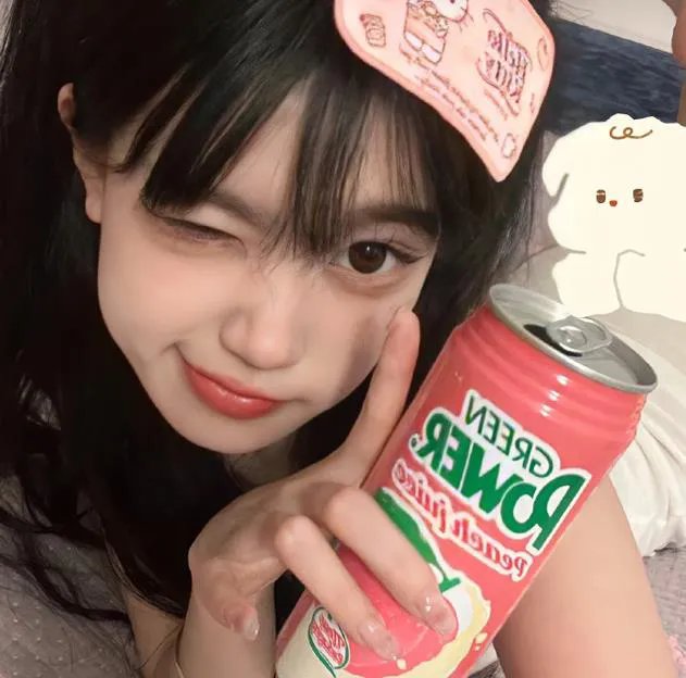 绿箭侠第四季