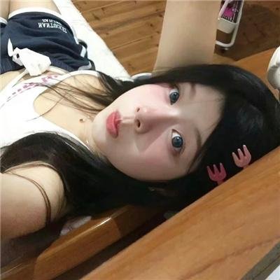 霓虹肉身