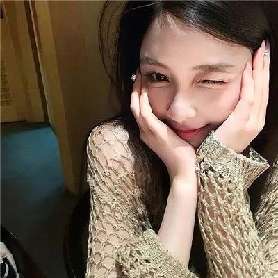 真的真的很抱歉