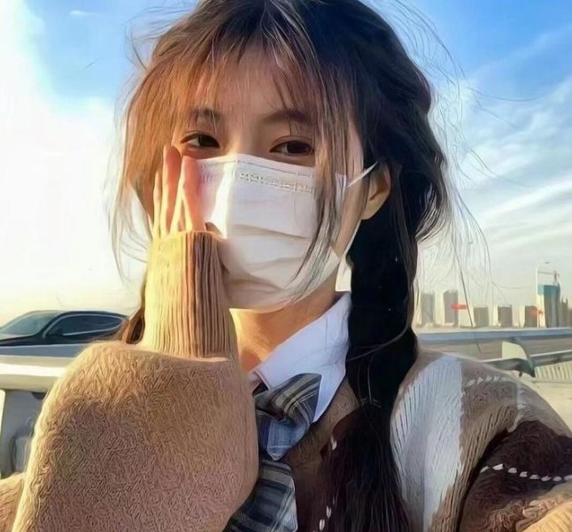 妙女医